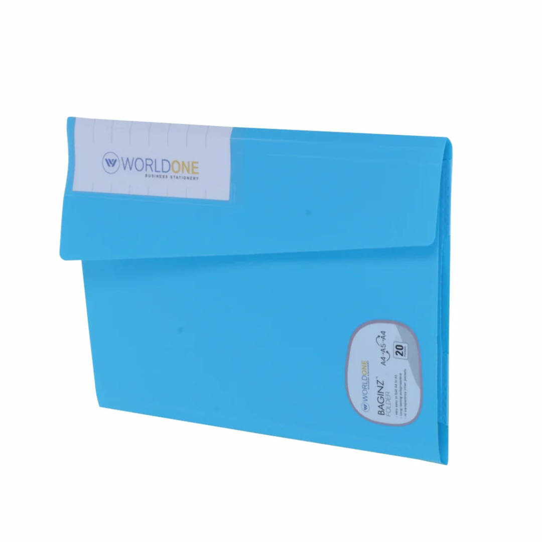 WorldoneConvertibleA4Folder-Blue.png