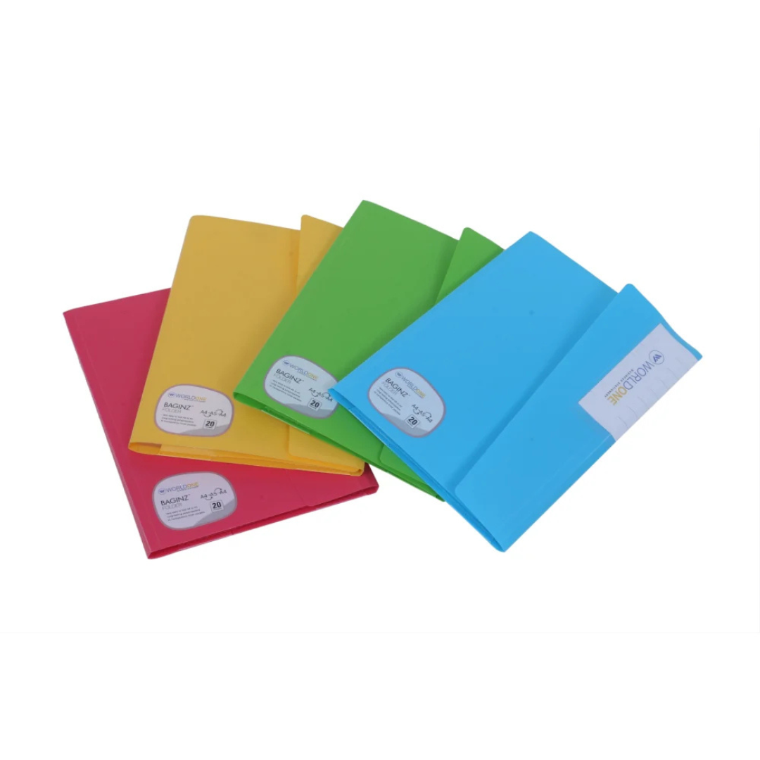 WorldoneConvertibleA4Folder-Blue_1.png