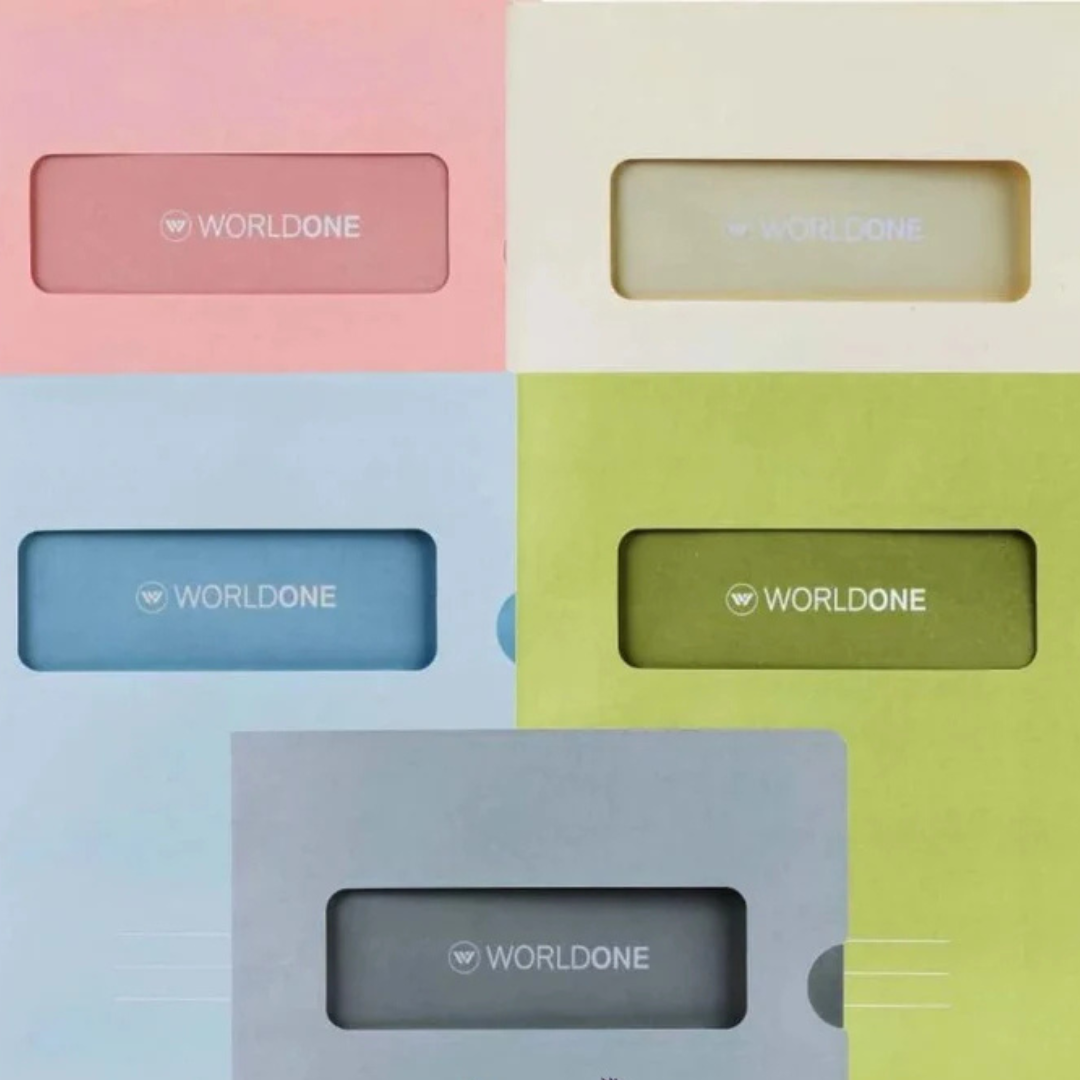 WorldoneEcoFriendlyAssortedDocumentOrganizerSetof10_6.png