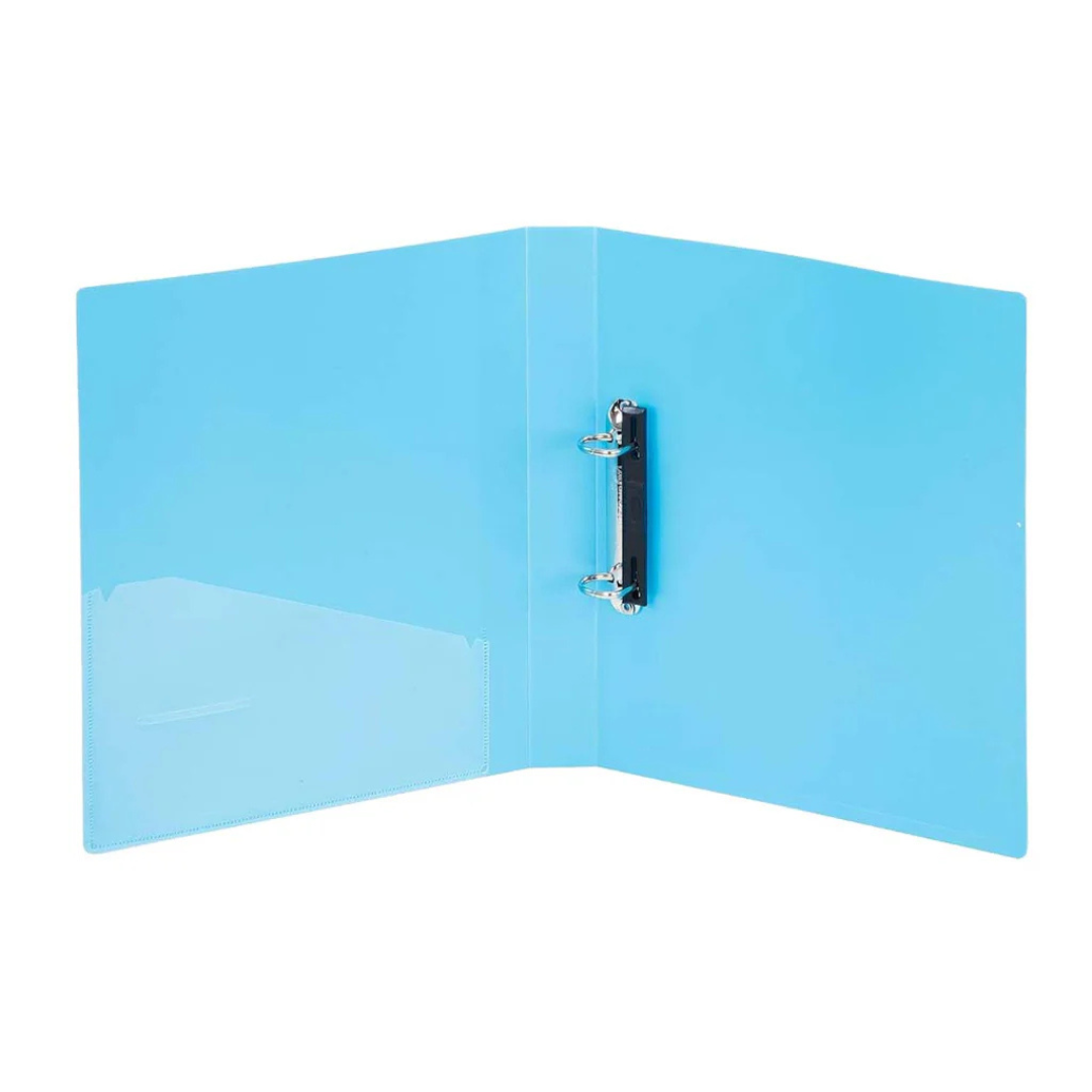 Worldone_A4_Ring_Binder-Light_Blue.png
