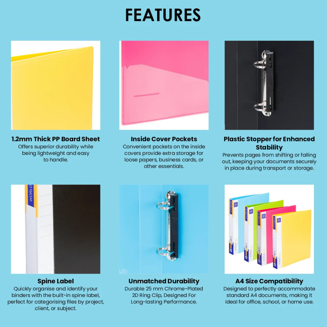 Worldone_A4_Ring_Binder-Light_Blue_1.png