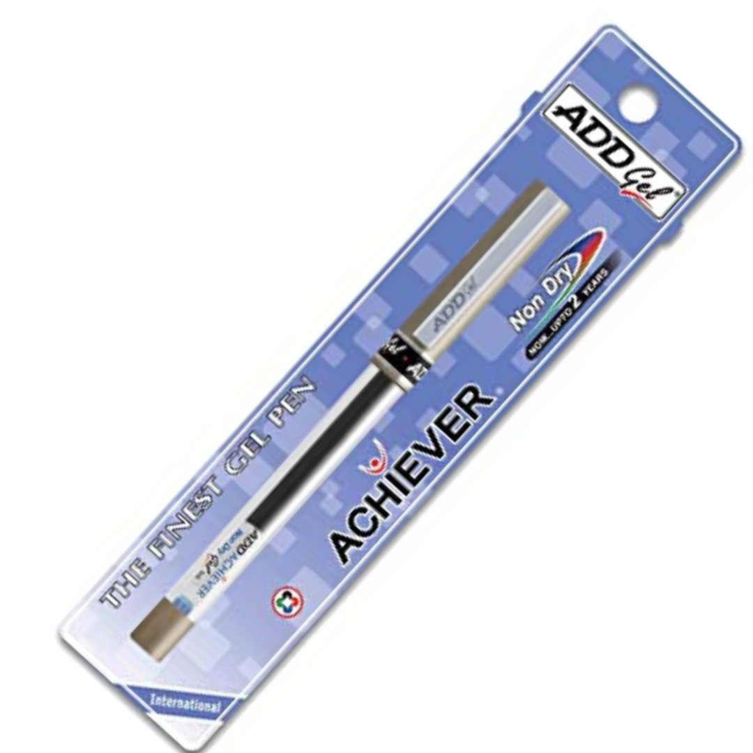 add-achiever-gel-pen-591984.jpg