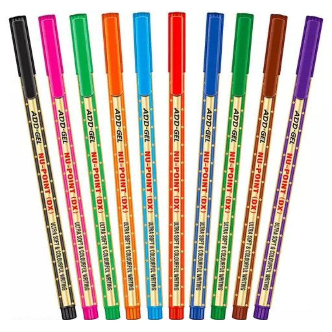 add-gel-nu-point-colour-pens-fineliner-scooboo-328040.jpg