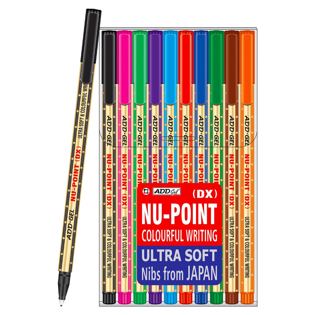 add-gel-nu-point-colour-pens-fineliner-scooboo-797626.jpg