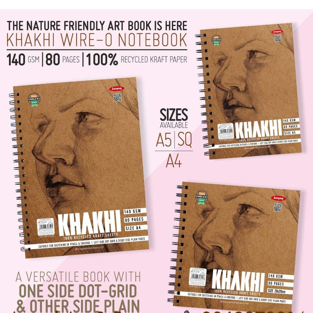 anupam-khakhi-100-recycled-kraft-sheets-140-gsm-471684.jpg