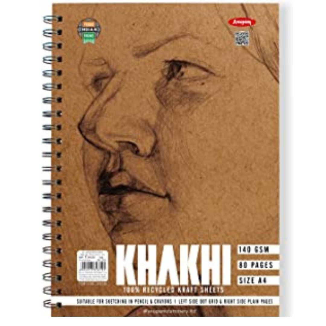 anupam-khakhi-100-recycled-kraft-sheets-140-gsm-997003.jpg