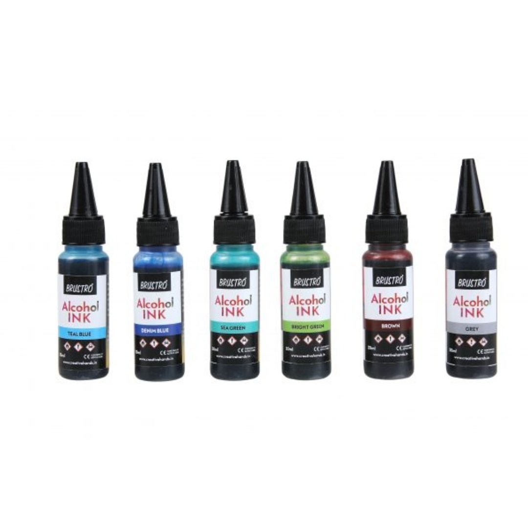 brustro-alcohol-ink-set-of-12alcohol-inkbrustroscooboobralc12208904149819917-131886.jpg