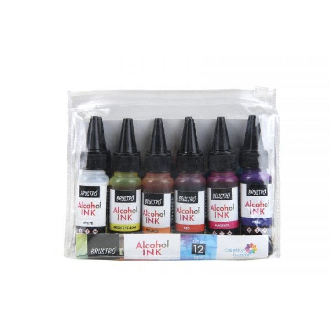 brustro-alcohol-ink-set-of-12alcohol-inkbrustroscooboobralc12208904149819917-531063.jpg