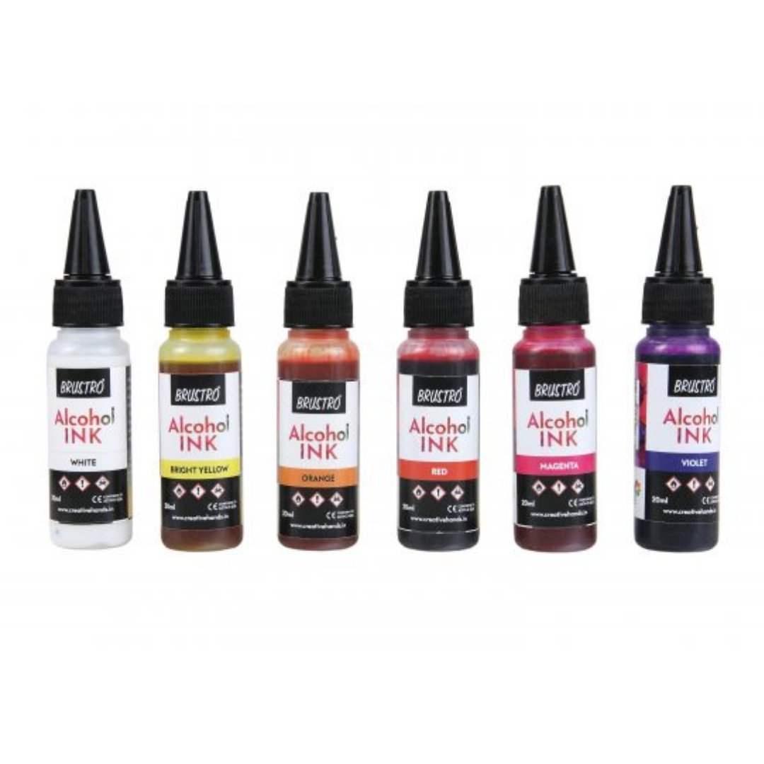 brustro-alcohol-ink-set-of-12alcohol-inkbrustroscooboobralc12208904149819917-893456.jpg