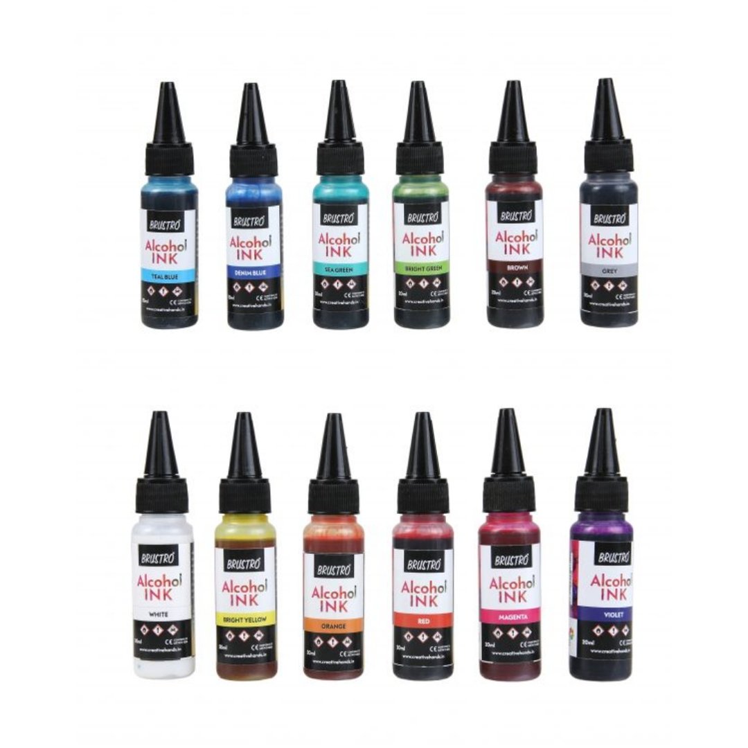 brustro-alcohol-ink-set-of-12alcohol-inkbrustroscooboobralc12208904149819917-943400.jpg