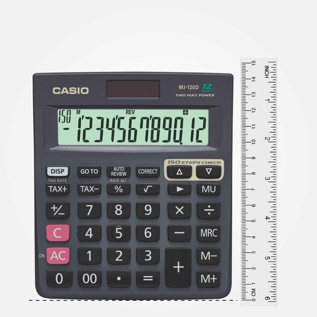 casio-check-and-correct-desktop-calculator-with-tax-keyscalculatorscasioscooboomj-120d4971850091028-482806.jpg
