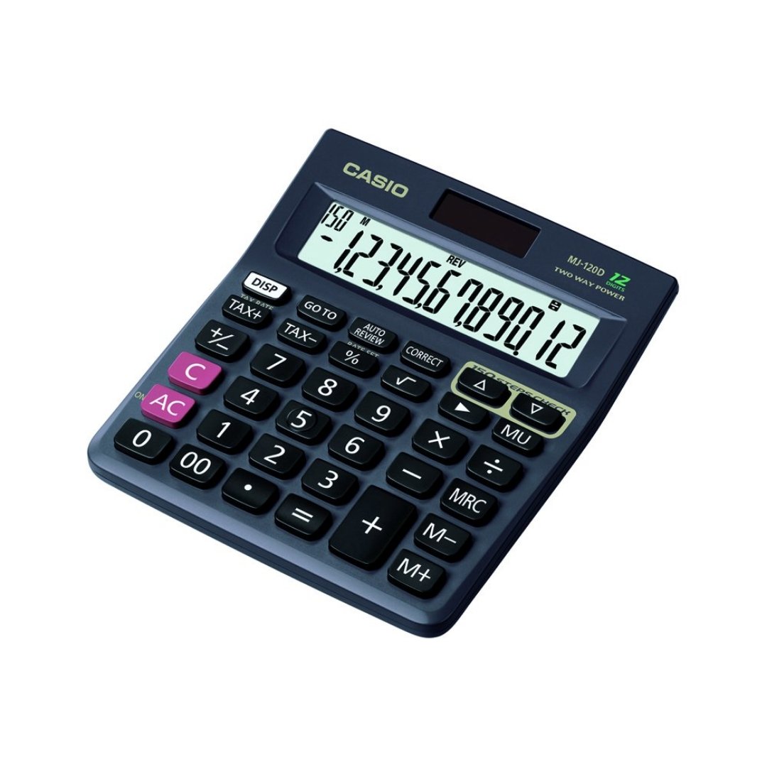 casio-check-and-correct-desktop-calculator-with-tax-keyscalculatorscasioscooboomj-120d4971850091028-644692.jpg