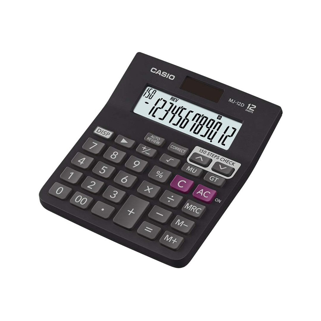 casio-check-and-correct-desktop-calculatorcalculatorscasioscooboomj-12d-bk4549526600517-466159.jpg