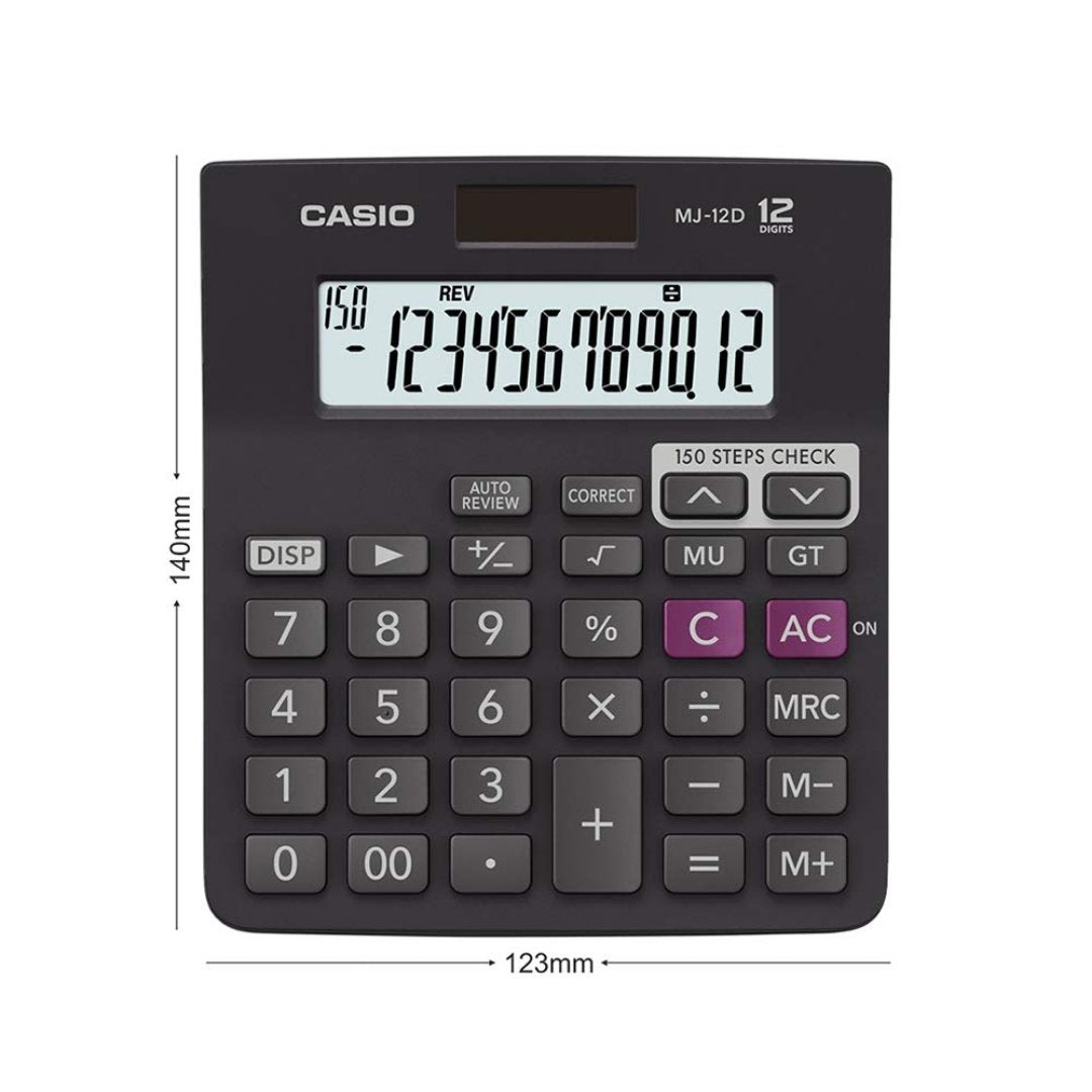 casio-check-and-correct-desktop-calculatorcalculatorscasioscooboomj-12d-bk4549526600517-702060.jpg