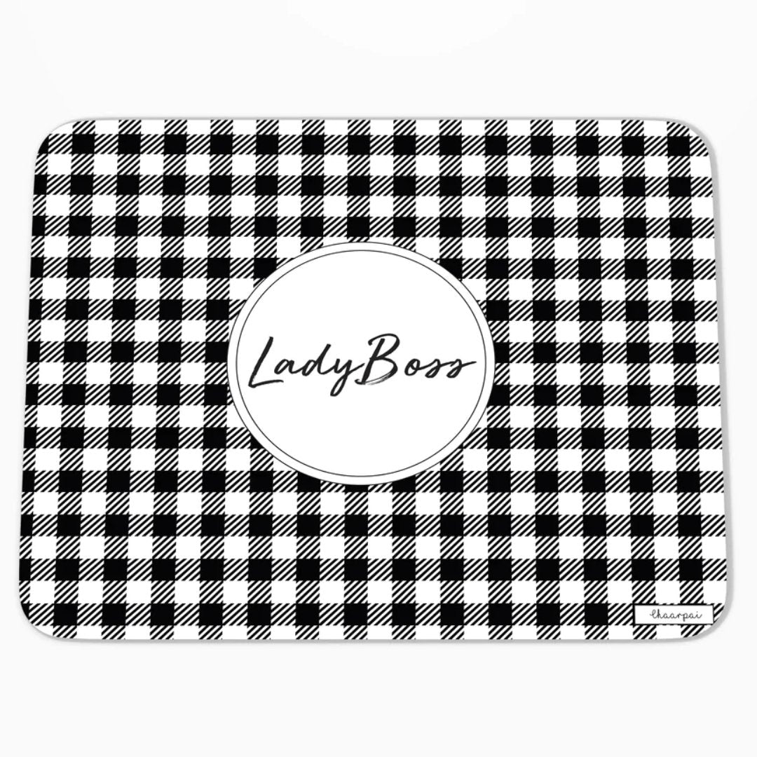 chaarpai-mousepadstationerychaarpaiscooboomou000009-374400.jpg