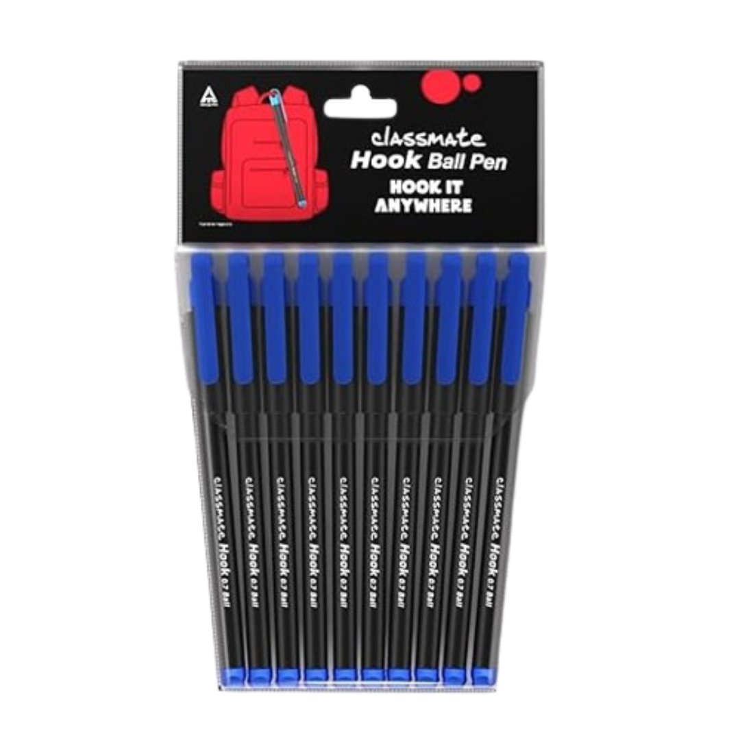 classmate-hook-ball-pens-pack-of-10-ball-pen-scoobooclassmate890318330407604030407-178487.jpg