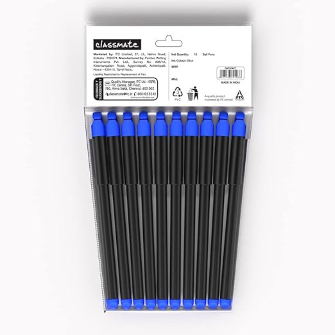 classmate-hook-ball-pens-pack-of-10-ball-pen-scoobooclassmate890318330407604030407-436080.jpg