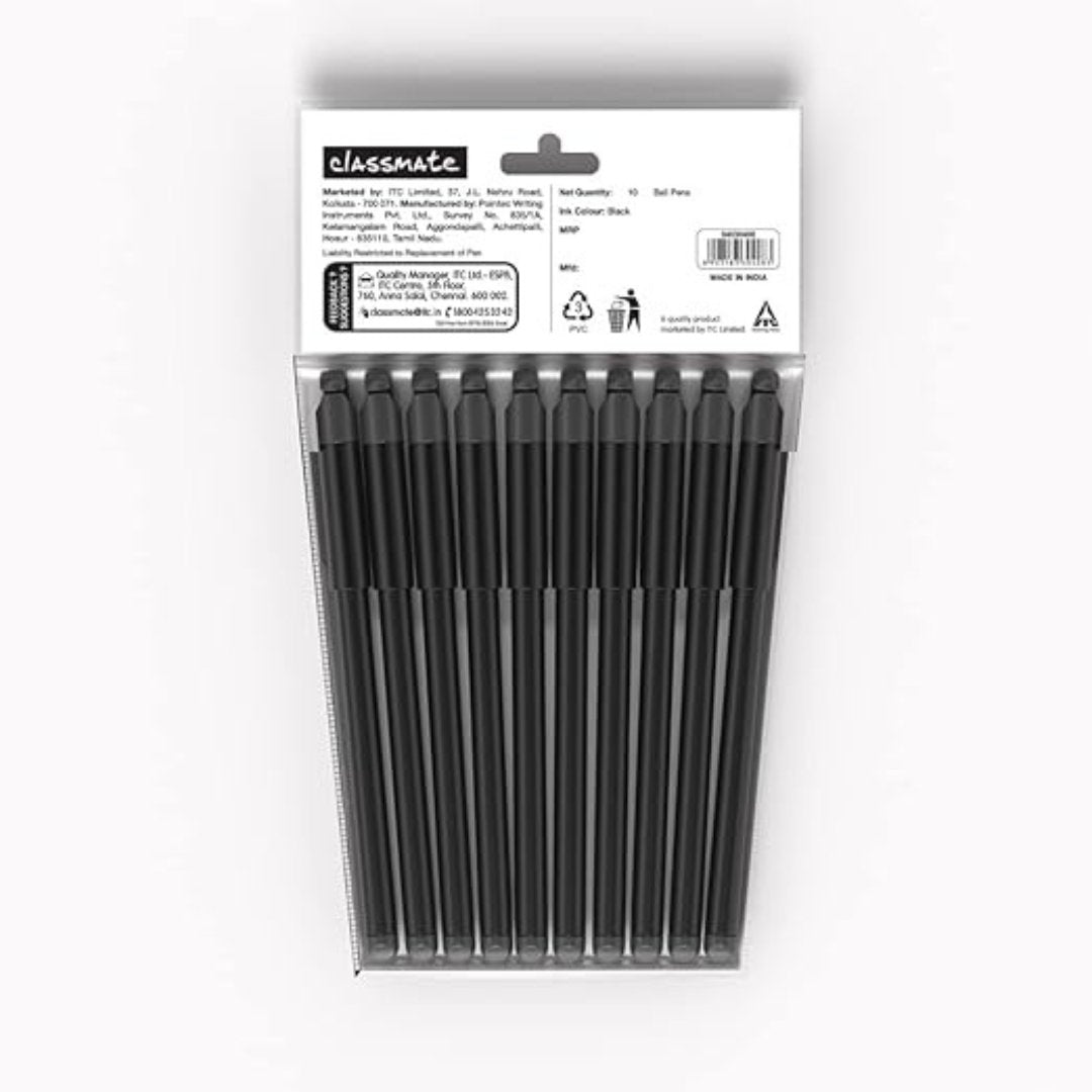 classmate-hook-ball-pens-pack-of-10-ball-pen-scoobooclassmate890318330408304030408-598544.jpg