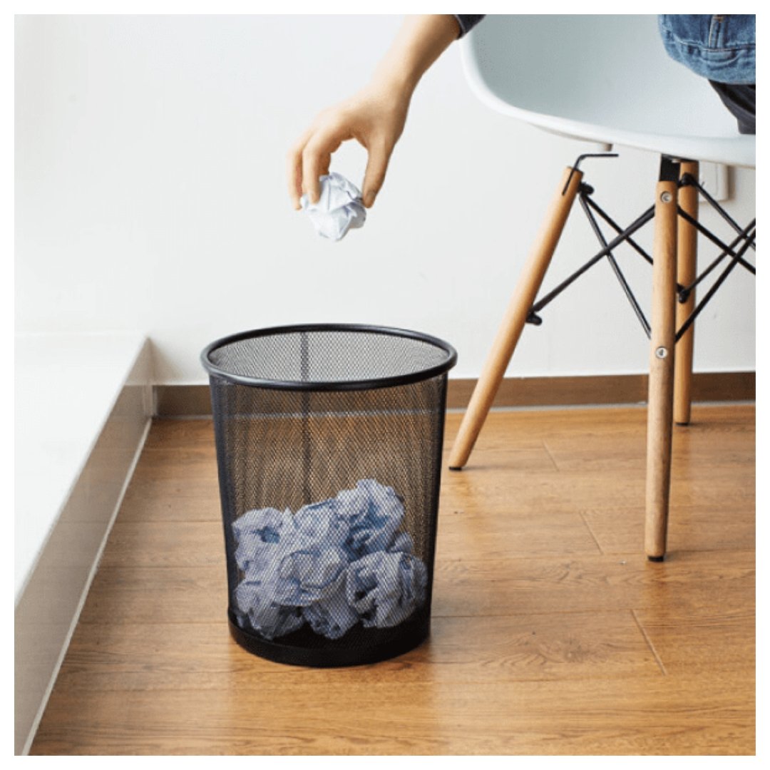 deli-clasic-waste-bin-set-of-5-scooboo-531383.jpg