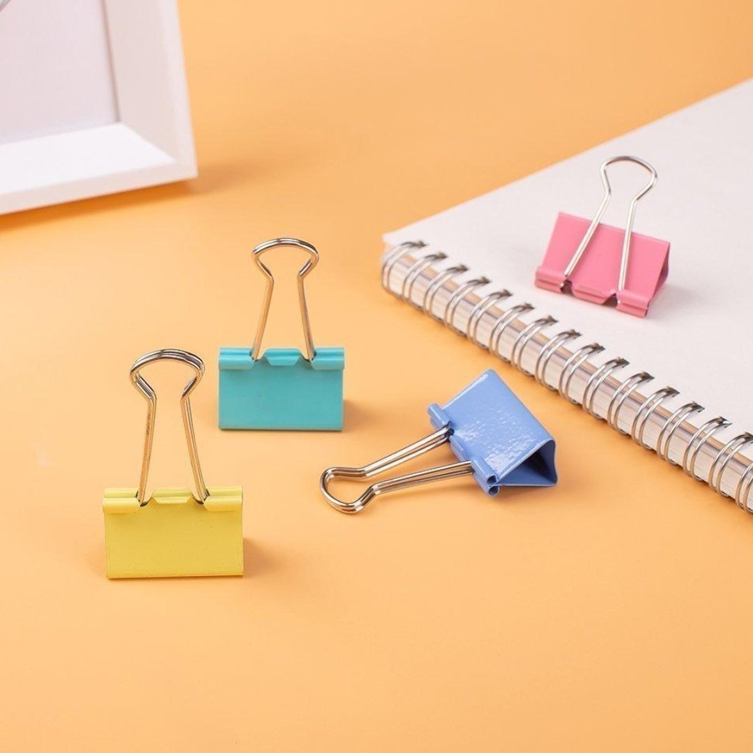 deli-classic-binder-clipspaper-clipsdeliscooboo8554a6921734985545-467722.jpg