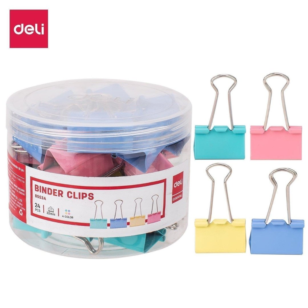 deli-classic-binder-clipspaper-clipsdeliscooboo8554a6921734985545-688353.jpg