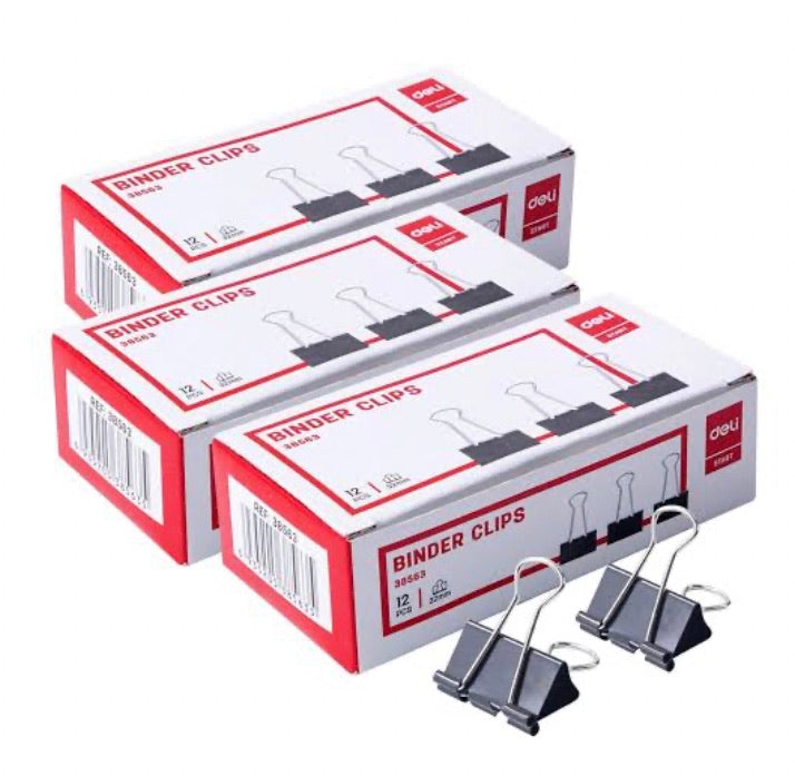 deli-classic-clip-bindersclip-bindersdeliscooboo385636935205385635-929882.jpg