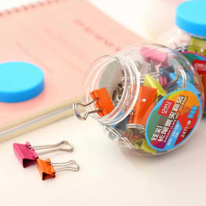 deli-clip-binders-443563.jpg