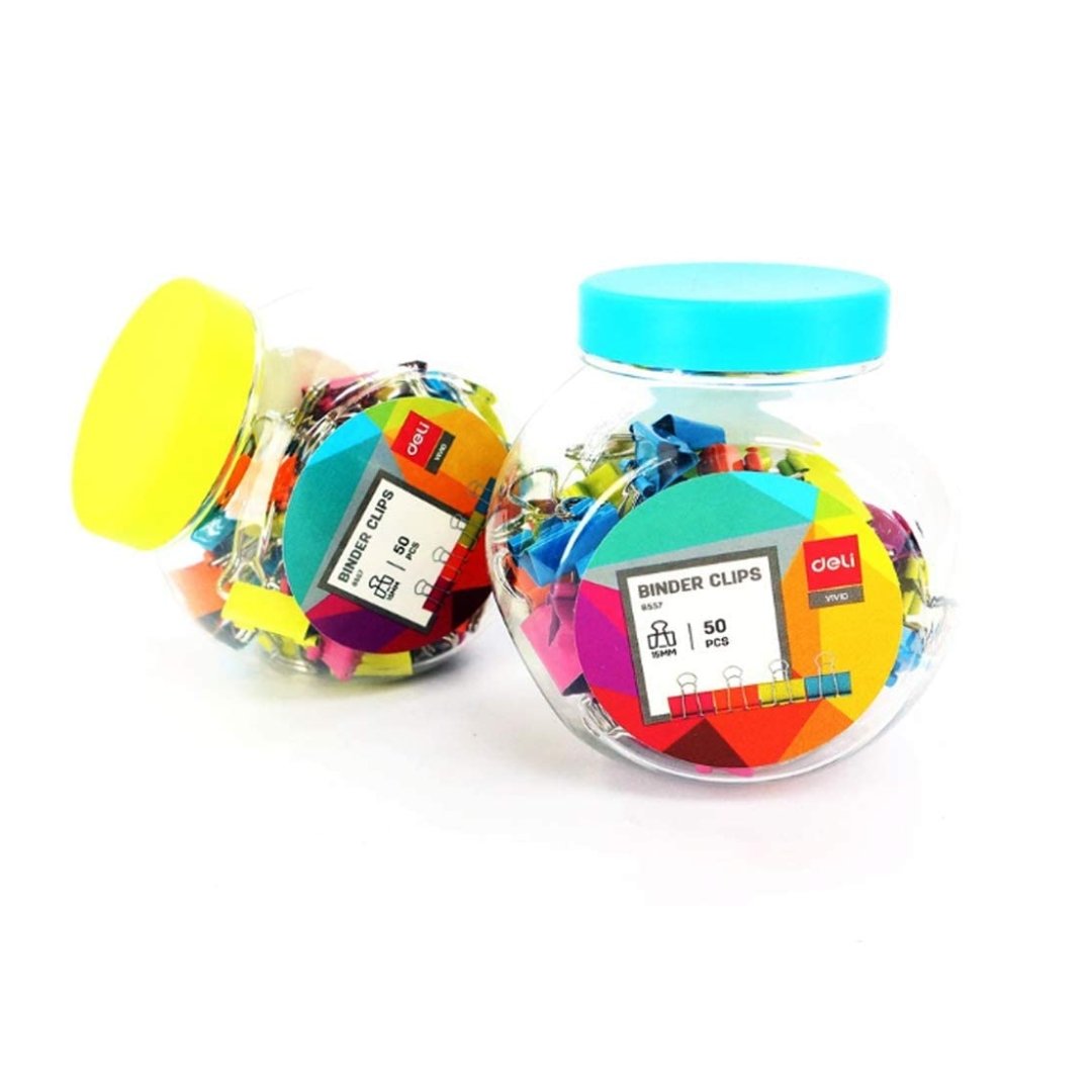 deli-clip-binders-assorted-colorsclip-bindersdeliscooboo85576921734909916-559807.jpg
