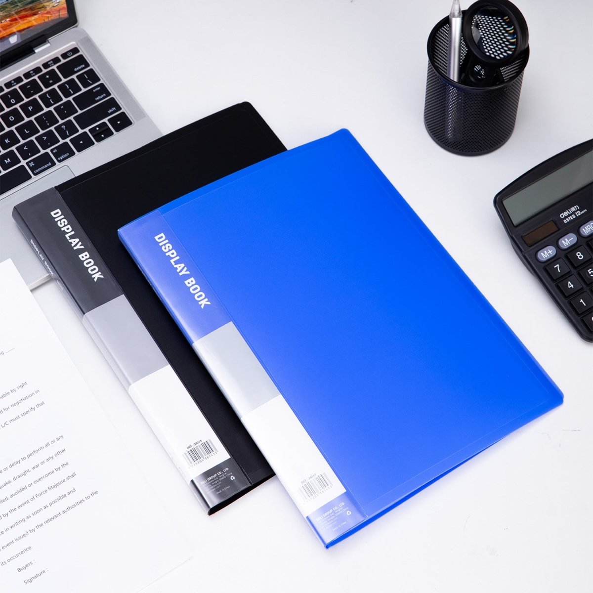 deli-display-book-10-20-pockets-folders-fillings-scooboo-138223.jpg