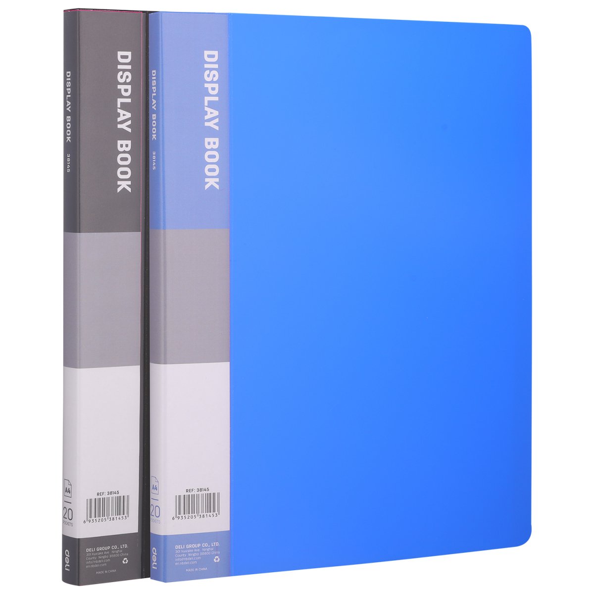 deli-display-book-10-20-pockets-folders-fillings-scooboo-508018.jpg