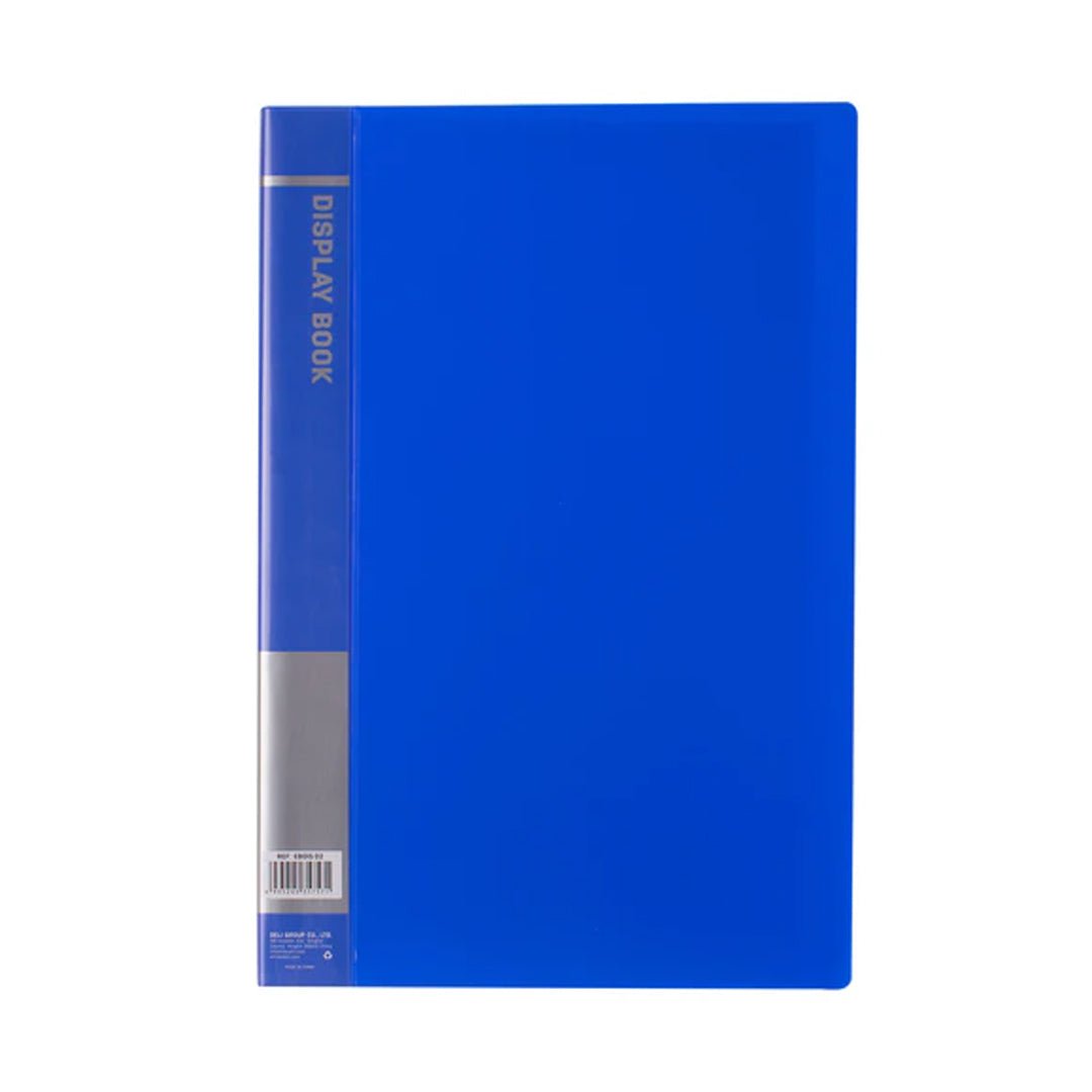 deli-display-book-10-20-pockets-folders-fillings-scooboodeli693520538144638144-150163.jpg
