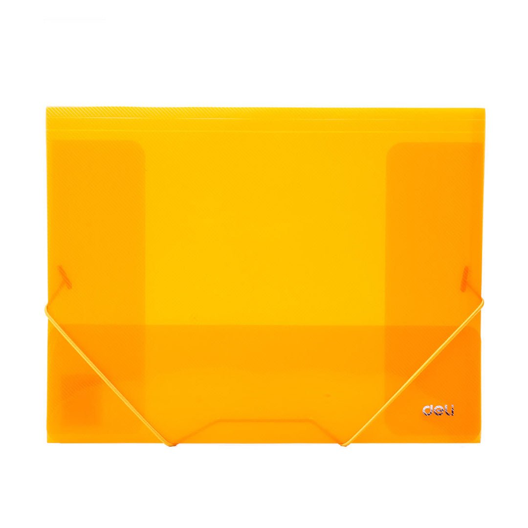 deli-rio-3-flap-folder-folders-fillings-scooboodeli693520539504739504-762650.jpg