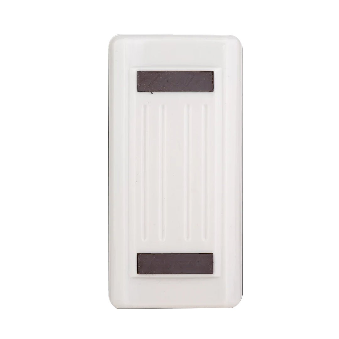 deli-whiteboard-eraser-white-board-eraser-scooboodeli69217349783707837-off-white-317665.jpg
