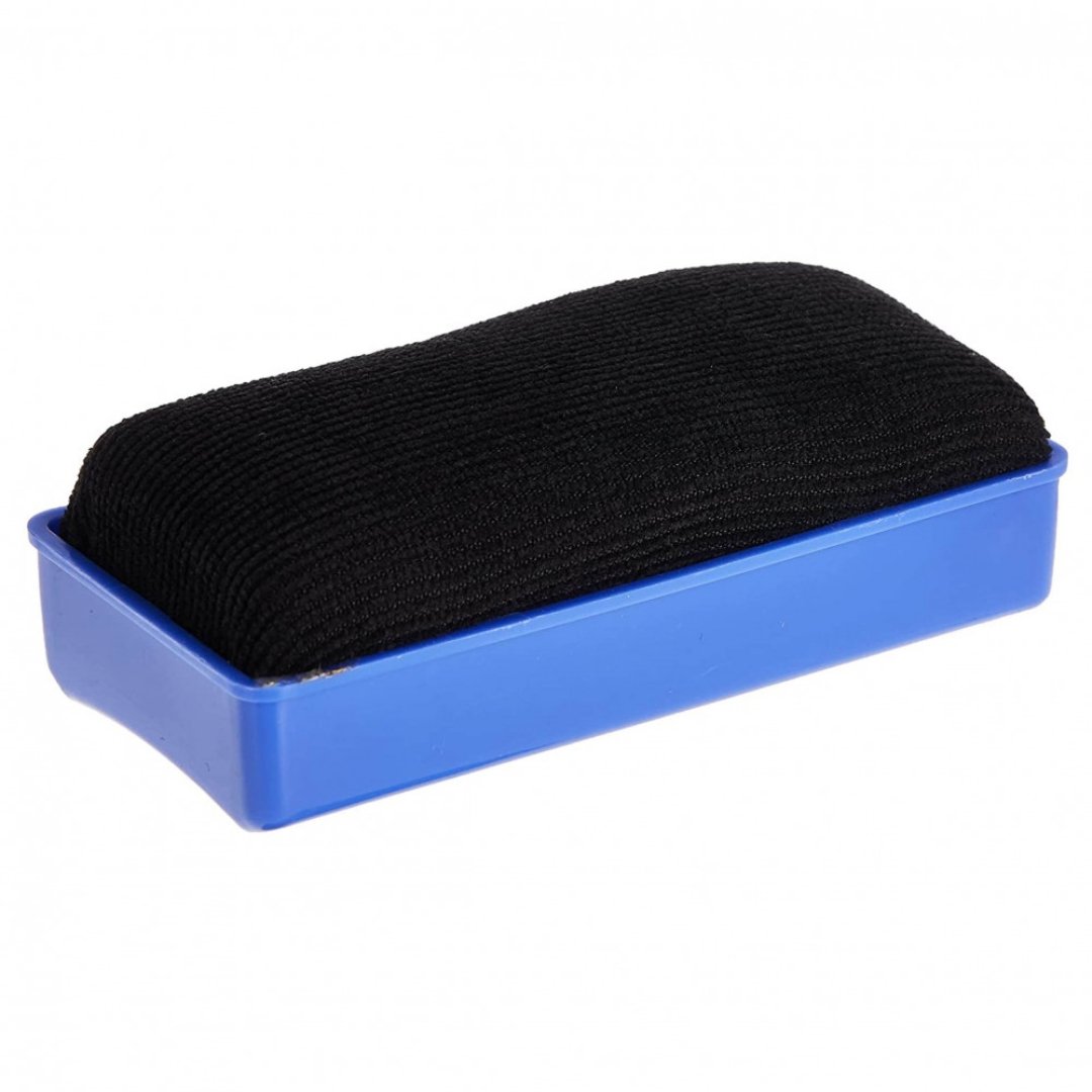 deli-whiteboard-sponge-stamp-pads-scooboo-303803.jpg
