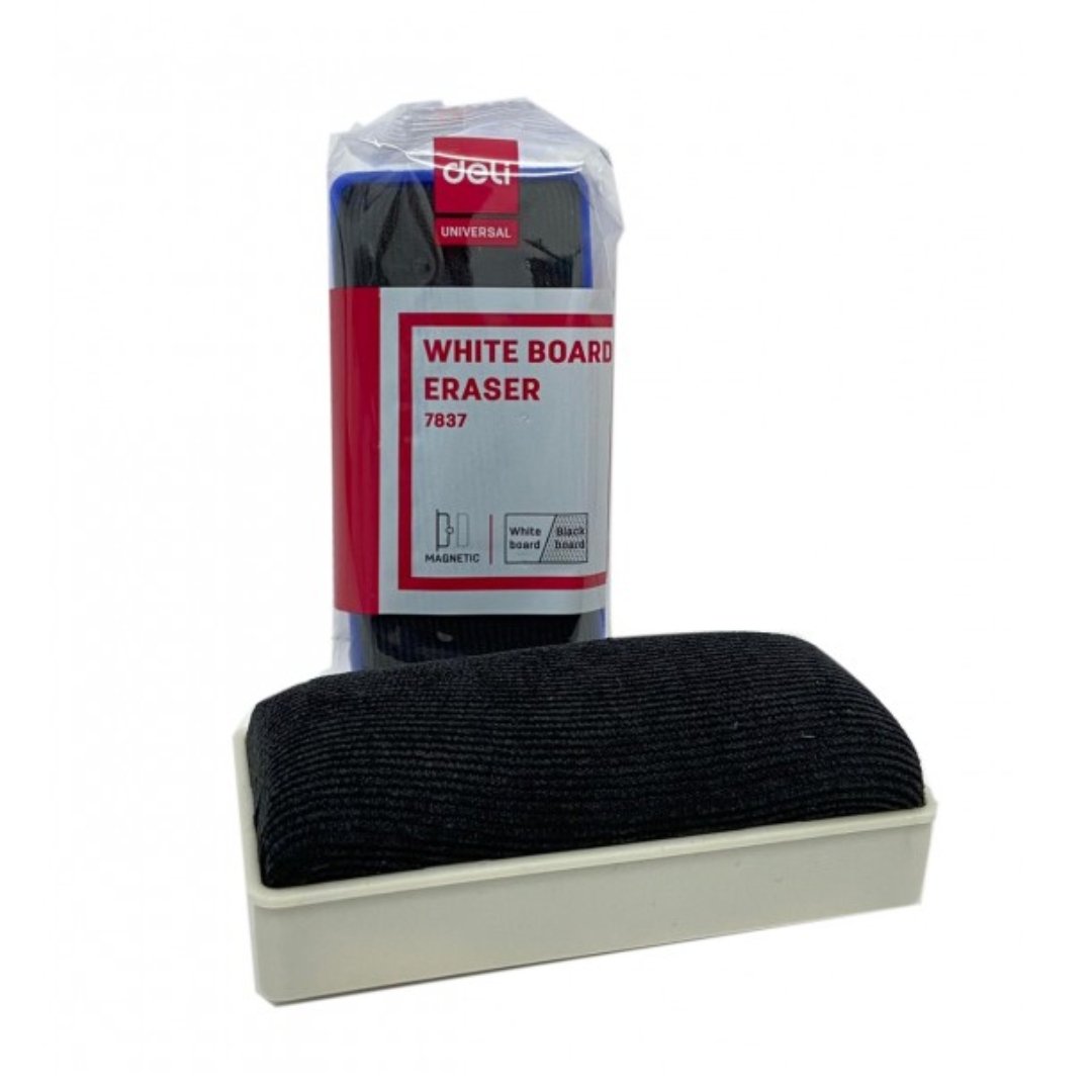 deli-whiteboard-sponge-stamp-pads-scooboo-459262.jpg