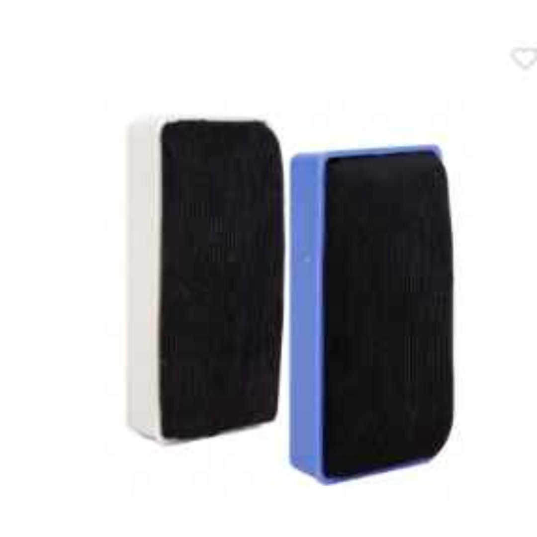 deli-whiteboard-sponge-stamp-pads-scooboo-478013.jpg