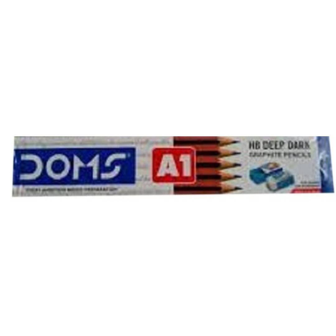 doms-a1-deep-dark-graphite-pencilswooden-pencilsdomsscooboo34018908000034013-672163.jpg