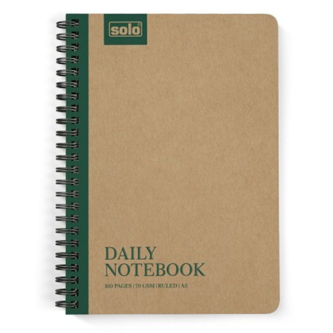 eco-friendly-notebook-a5notebooks-notepadssoloscooboona5038904108226138-144855.jpg