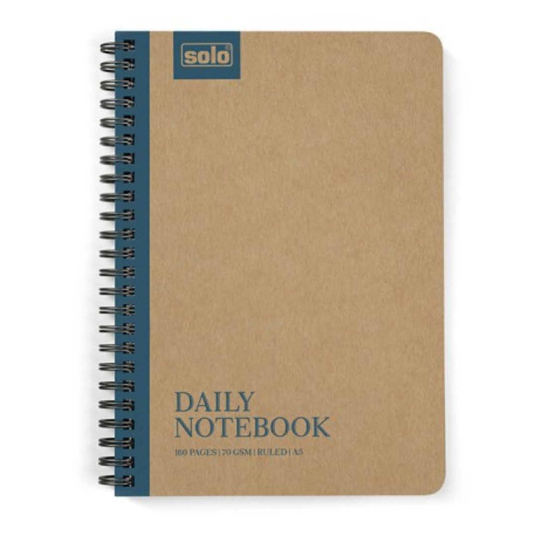 eco-friendly-notebook-a5notebooks-notepadssoloscooboona5038904108226138-377201.jpg