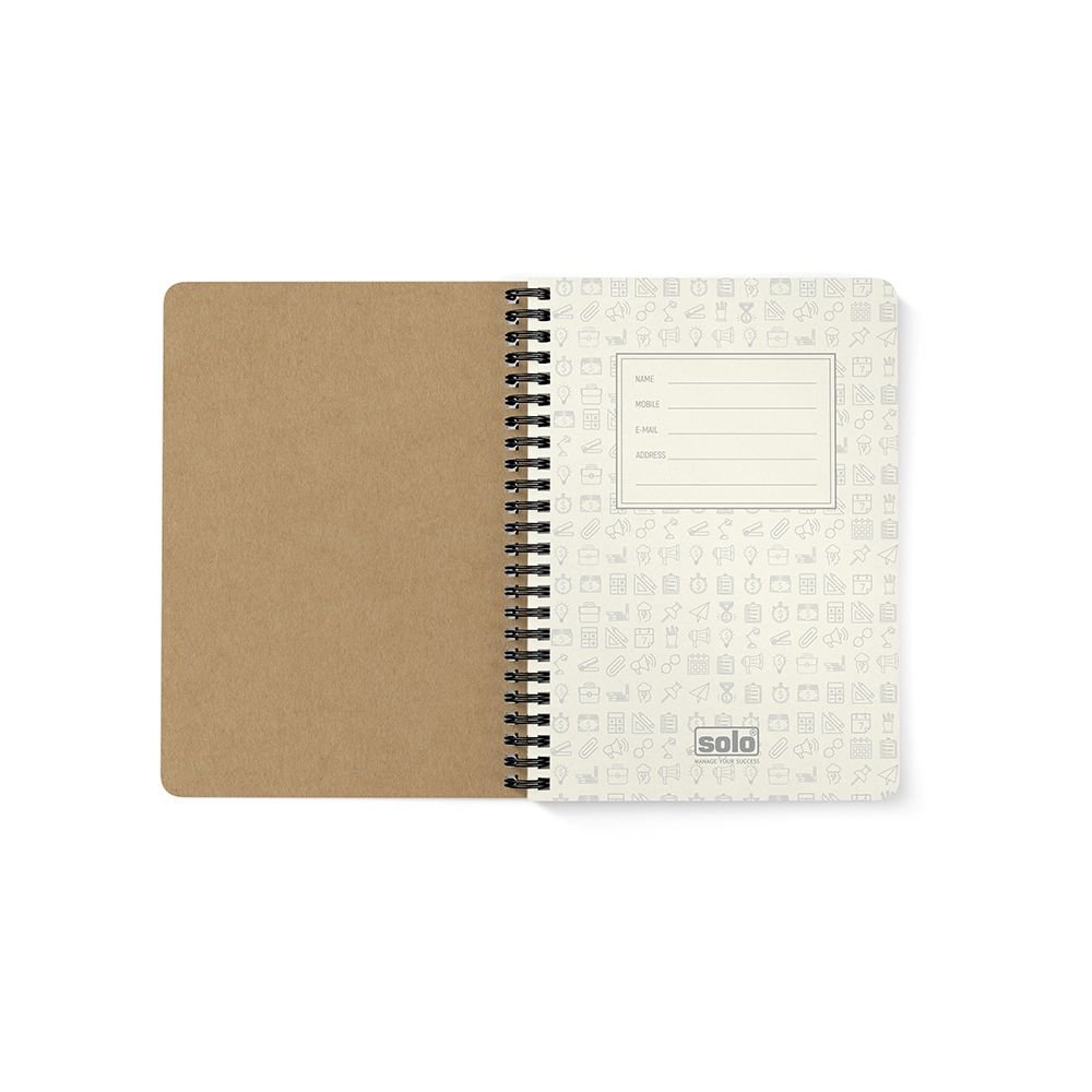 eco-friendly-notebook-a5notebooks-notepadssoloscooboona5038904108226138-560407.jpg