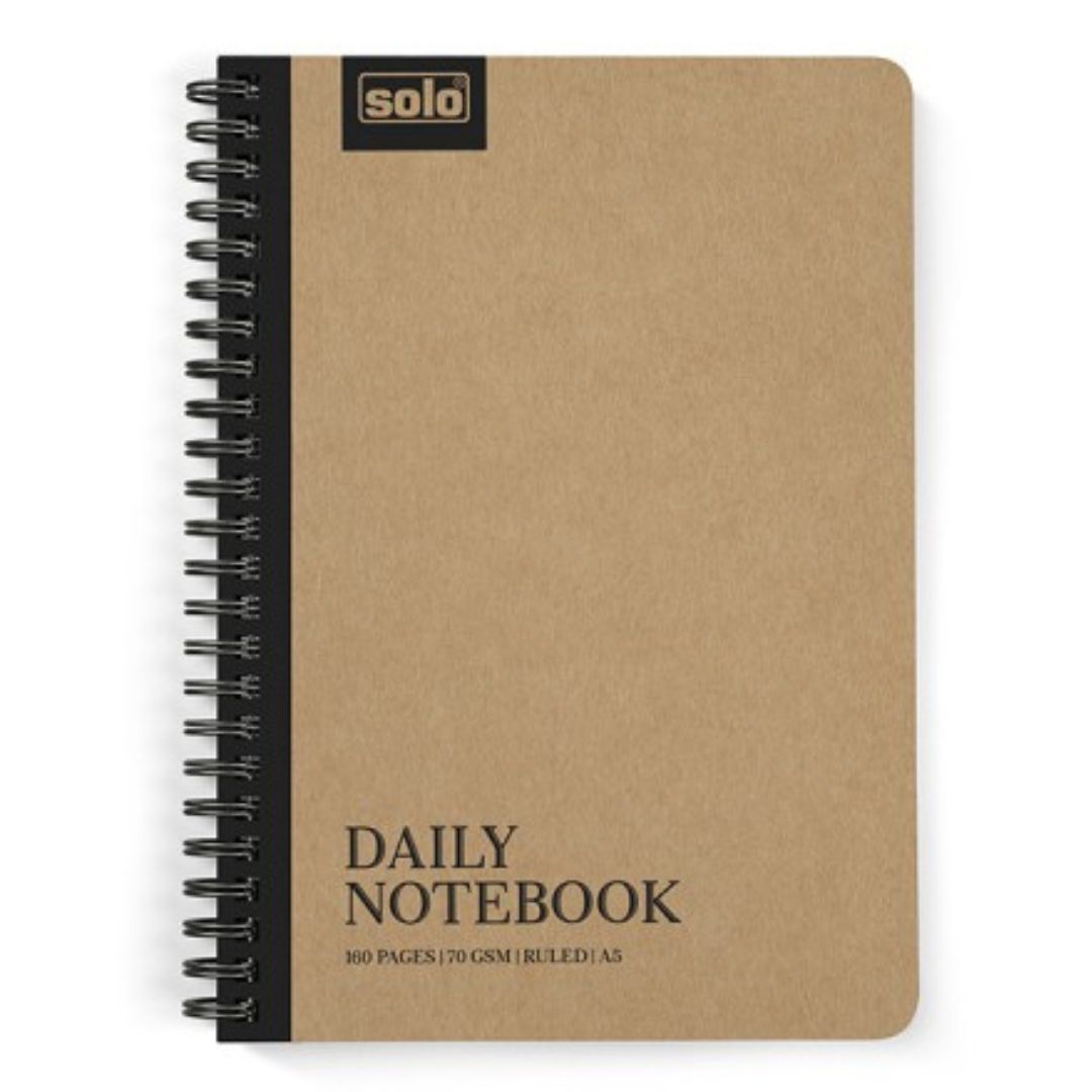 eco-friendly-notebook-a5notebooks-notepadssoloscooboona5038904108226138-561713.jpg