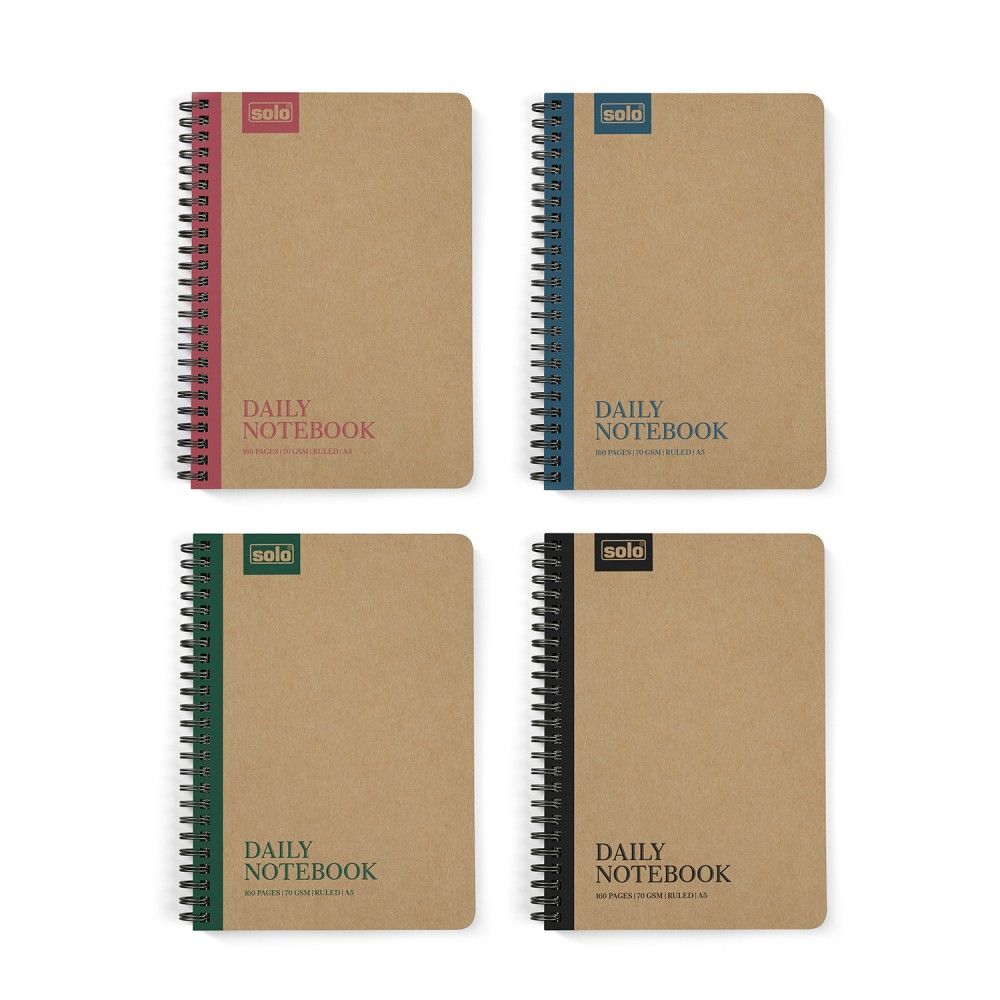 eco-friendly-notebook-a5notebooks-notepadssoloscooboona5038904108226138-794658.jpg