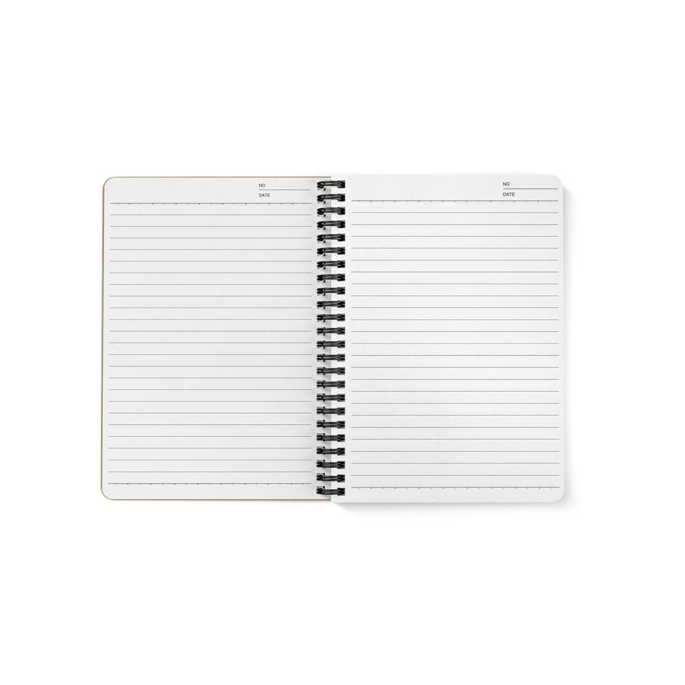 eco-friendly-notebook-a5notebooks-notepadssoloscooboona5038904108226138-880572.jpg