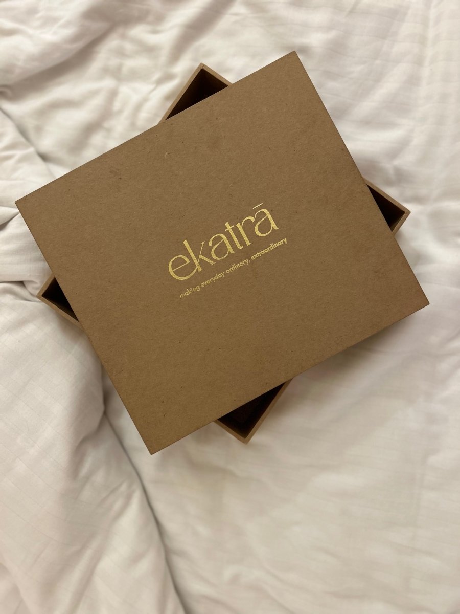ekatra-care-packagegift-hamper-gift-hamper-scooboo-206990.jpg