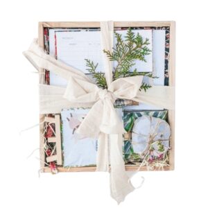 Ekatra Care Package/Gift Hamper