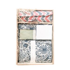 Ekatra Corporate Gift set/Gift hamper