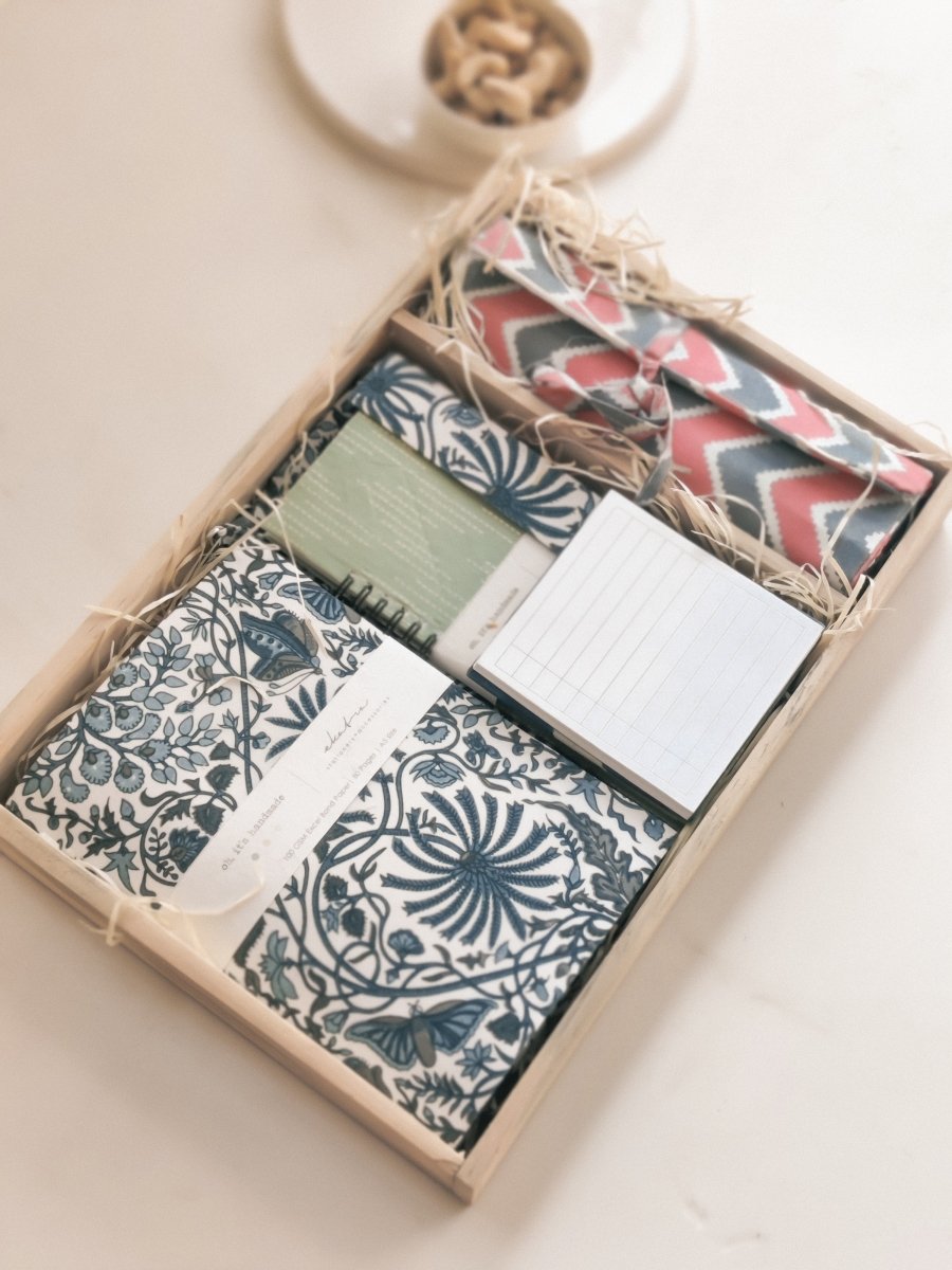ekatra-corporate-gift-setgift-hamper-gift-hamper-scooboo-623351.jpg