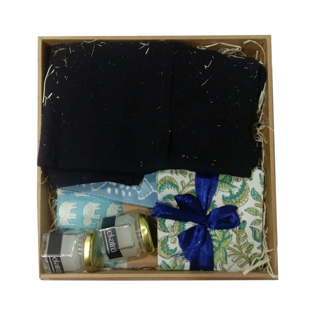 ekatra-sustainable-alternate-gift-bundle-gift-hamper-scooboo-839246.jpg