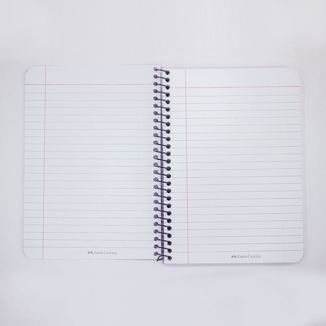 faber-castell-1-subject-notebook-a5notebookfaber-castellscooboo-3021308901180021309-428843.jpg