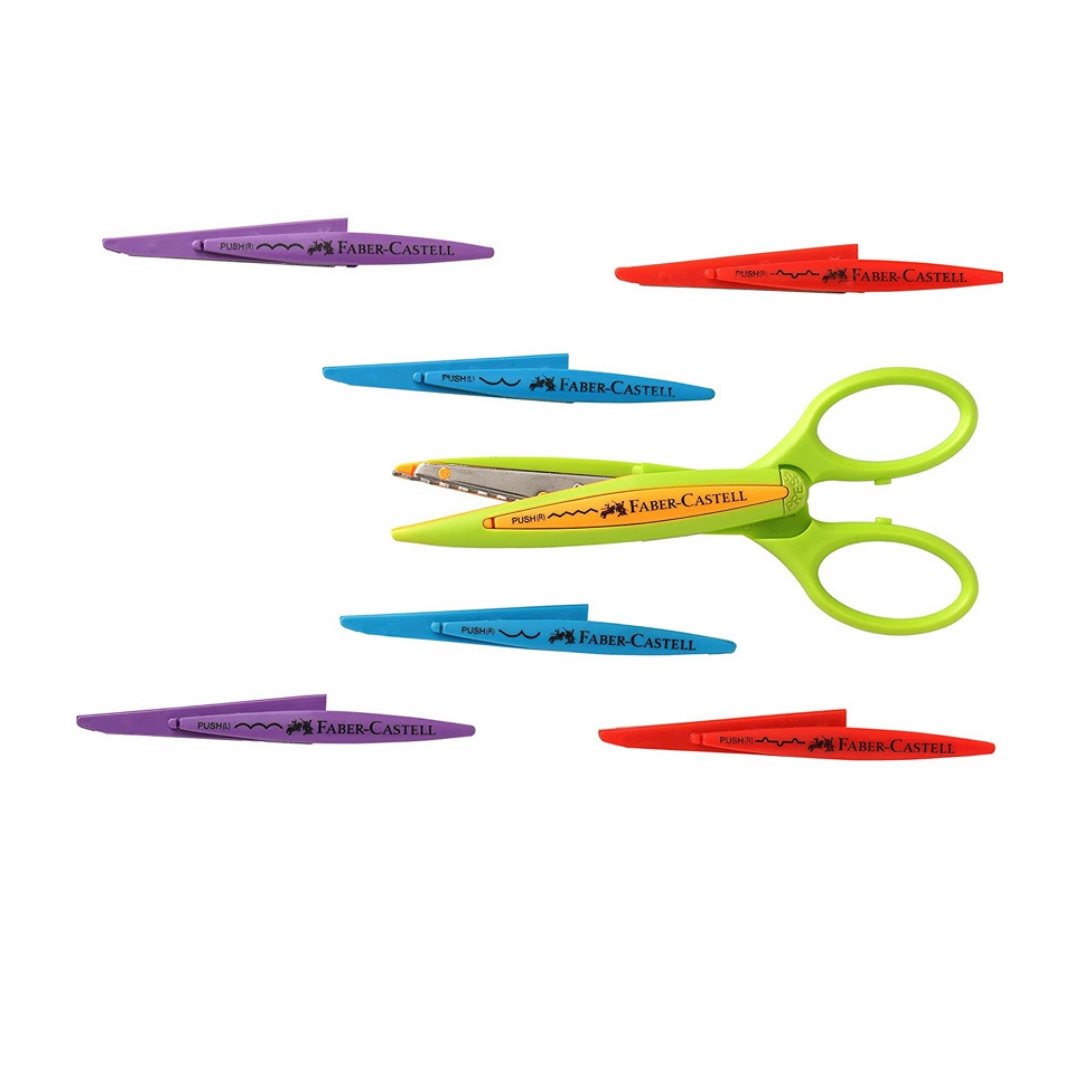 faber-castell-craft-scissors-194411.jpg
